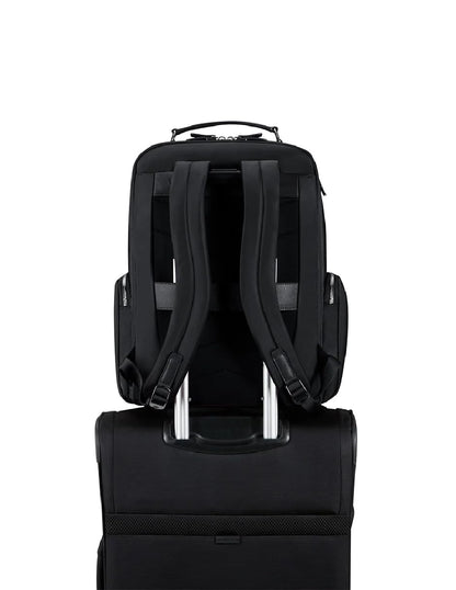 Samsonite Karissa Evo Laptop Backpack 14 1"