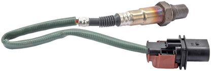 Bosch Sensor de Oxígeno de Banda Ancha OEM para Ford/Lincoln 17487