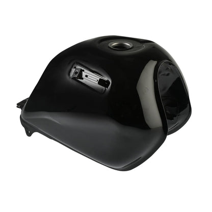 Tanque Combustible Italika Compatible con DM 200