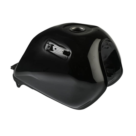 Tanque Combustible Italika Compatible con DM 200