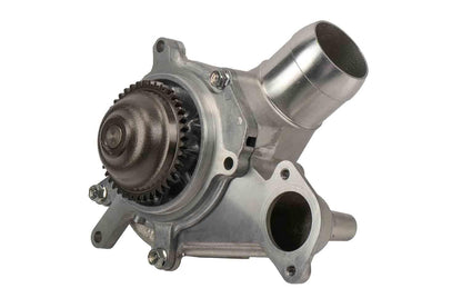 GM Genuine Parts ACDelco 251-748 Bomba de Agua para Motor