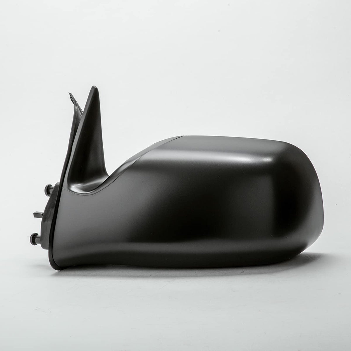 TYC Espejo Retrovisor Izquierdo 5290112 para Toyota Tacoma 2001-2003