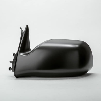 TYC Espejo Retrovisor Izquierdo 5290112 para Toyota Tacoma 2001-2003