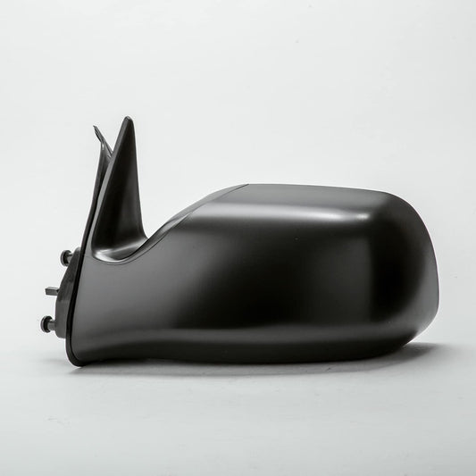 TYC Espejo Retrovisor Izquierdo 5290112 para Toyota Tacoma 2001-2003