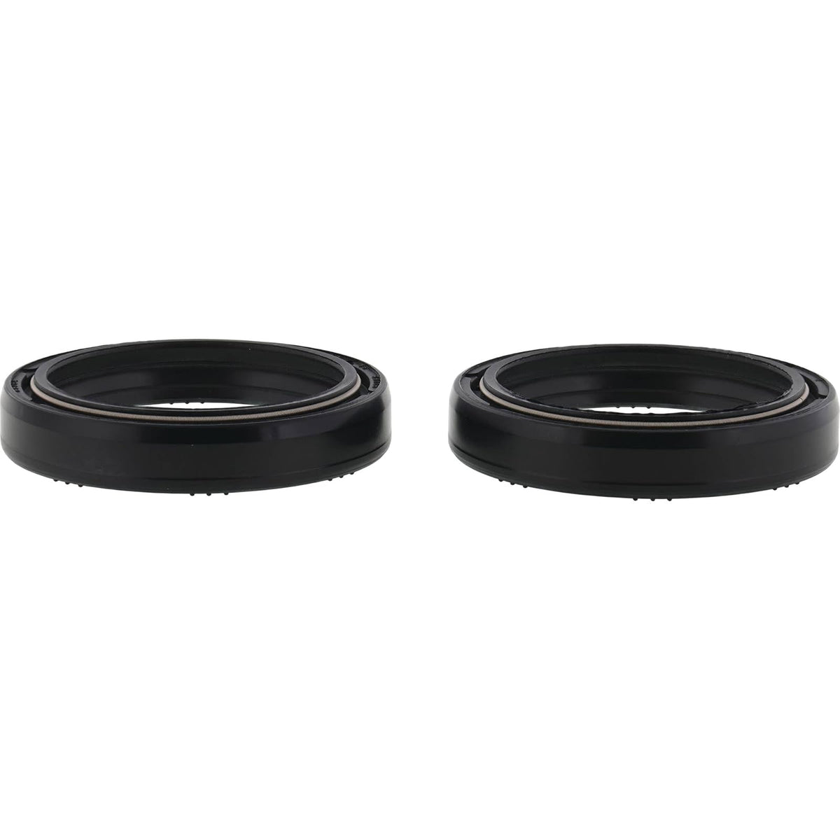 All Balls 55-123 Fork Seal Kit