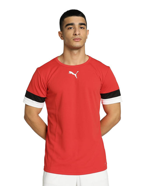 Puma Jerseys Camiseta para Hombre