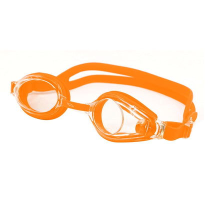 Goggle de Natación Voit Adulto TR1