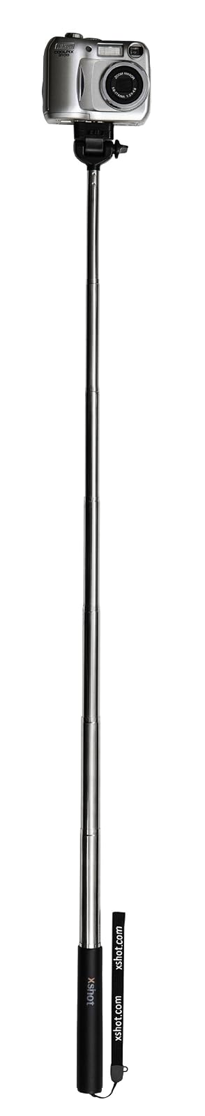 XShot XSP2 Pocket Camera Extender