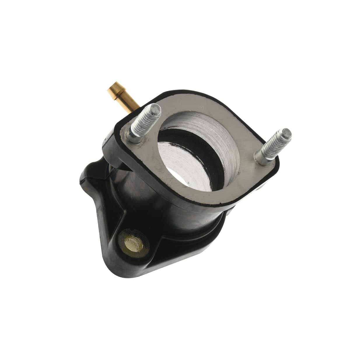 Italika Pipeta Compatible con DT200 Sport, DT250 Sport, FT250 GTS y FT250 TS