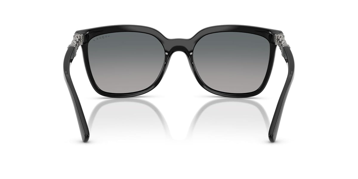 Vogue 0VO5633SB Sunglasses Womens