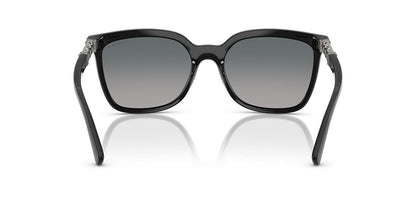Vogue 0VO5633SB Sunglasses Womens