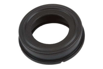 GM Parts 12652336 Sello (junta) Protector Valv Acadia Malibu Camaro Gmc 3.6