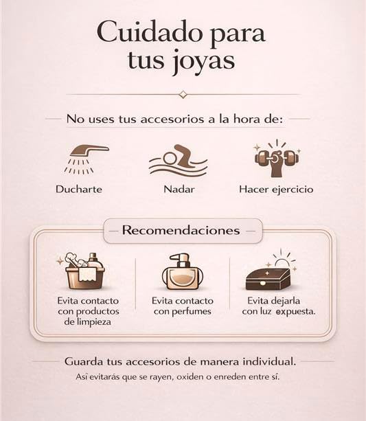 Nine West Pendientes de gota "Party Time"
