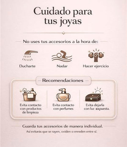 Nine West Collar Plateado Niveles para Mujer | Mediano, niveles circular, cierre tipo gancho francés, aleación metales, baño plateado