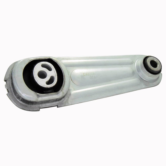 DAI Soporte para Motor Trasero para Nissan X-Trail 2.5 L4 2014-2021, Nissan Rogue 2.5 L4 2014-2019 OEM 357-199-402-B, 1HM-199-381 | OEM 357-199-402-B, 1HM-199-381, Compatible 2014-2019 Rogue
