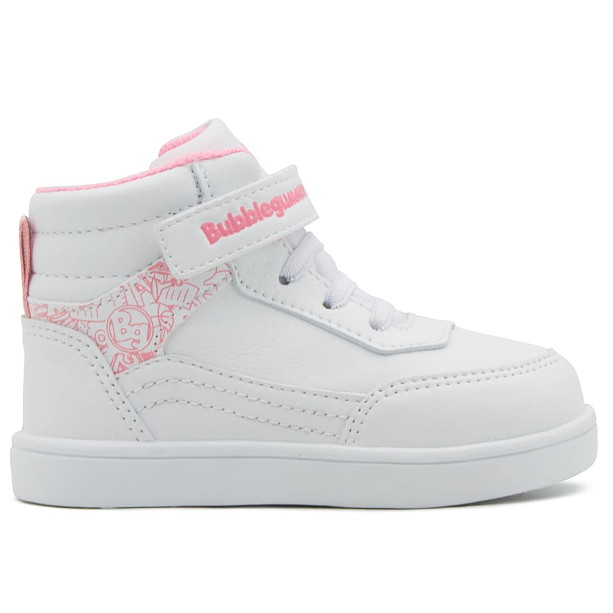Bubble gummers Bubble gummers Tenis Bota Tenis para niño