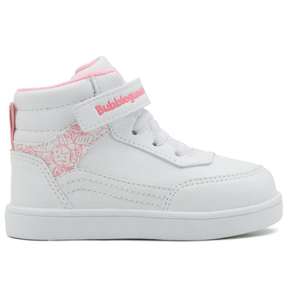 Bubble gummers Bubble gummers Tenis Bota Tenis para niño
