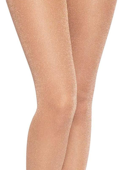 Leg Avenue