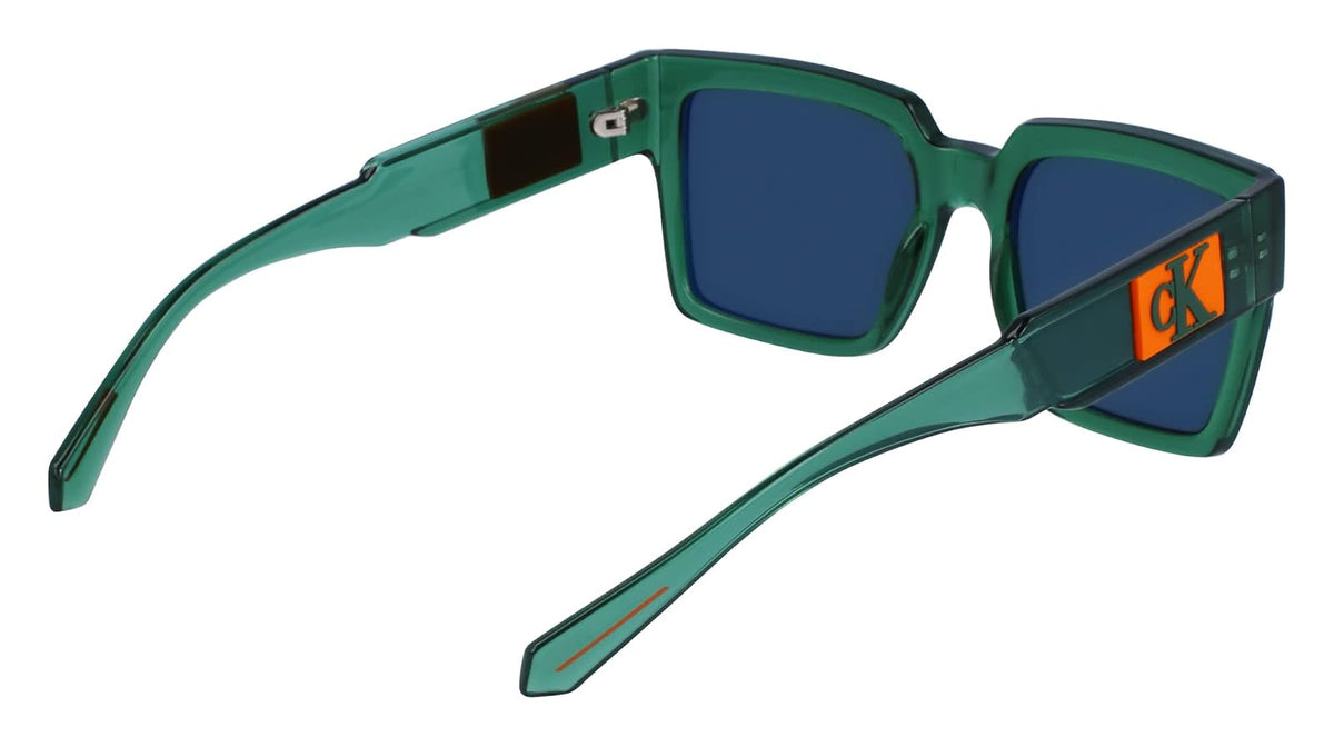 Calvin Klein Gafas de sol unisex