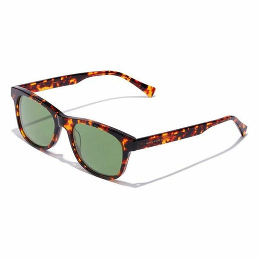 HAWKERS Lentes de Sol Nº35 para hombre y mujer