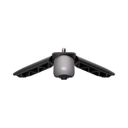 dji Minitrípode Osmo, Compatibilidad:Osmo Pocket 3
