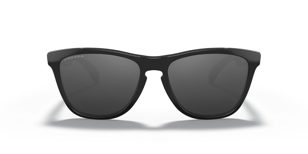 Oakley