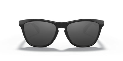 Oakley