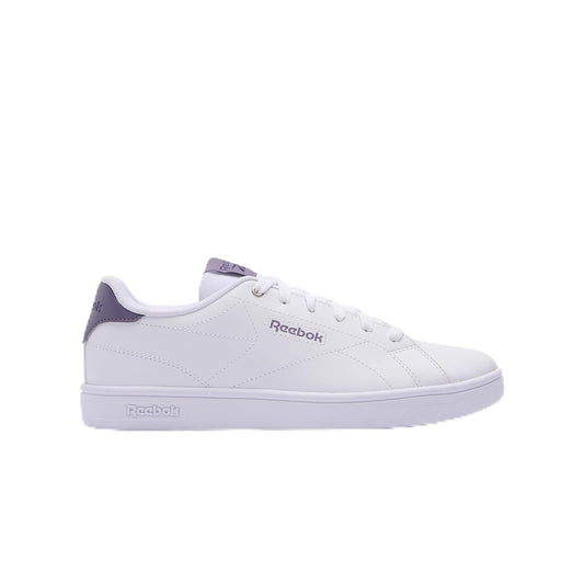 Reebok コート クリーン Zapatillas para Mujer