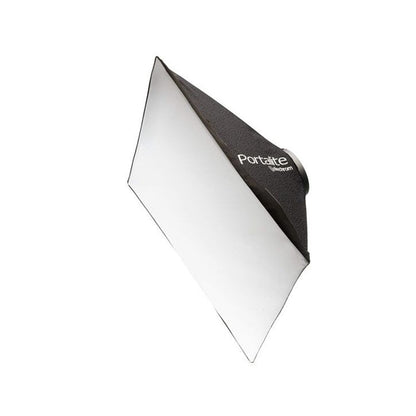 Elinchrom EL26129 Portalite Softbox 66x66cm (White)