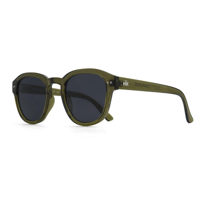 Hanukeii Teahupoo Gafas Unisex adulto