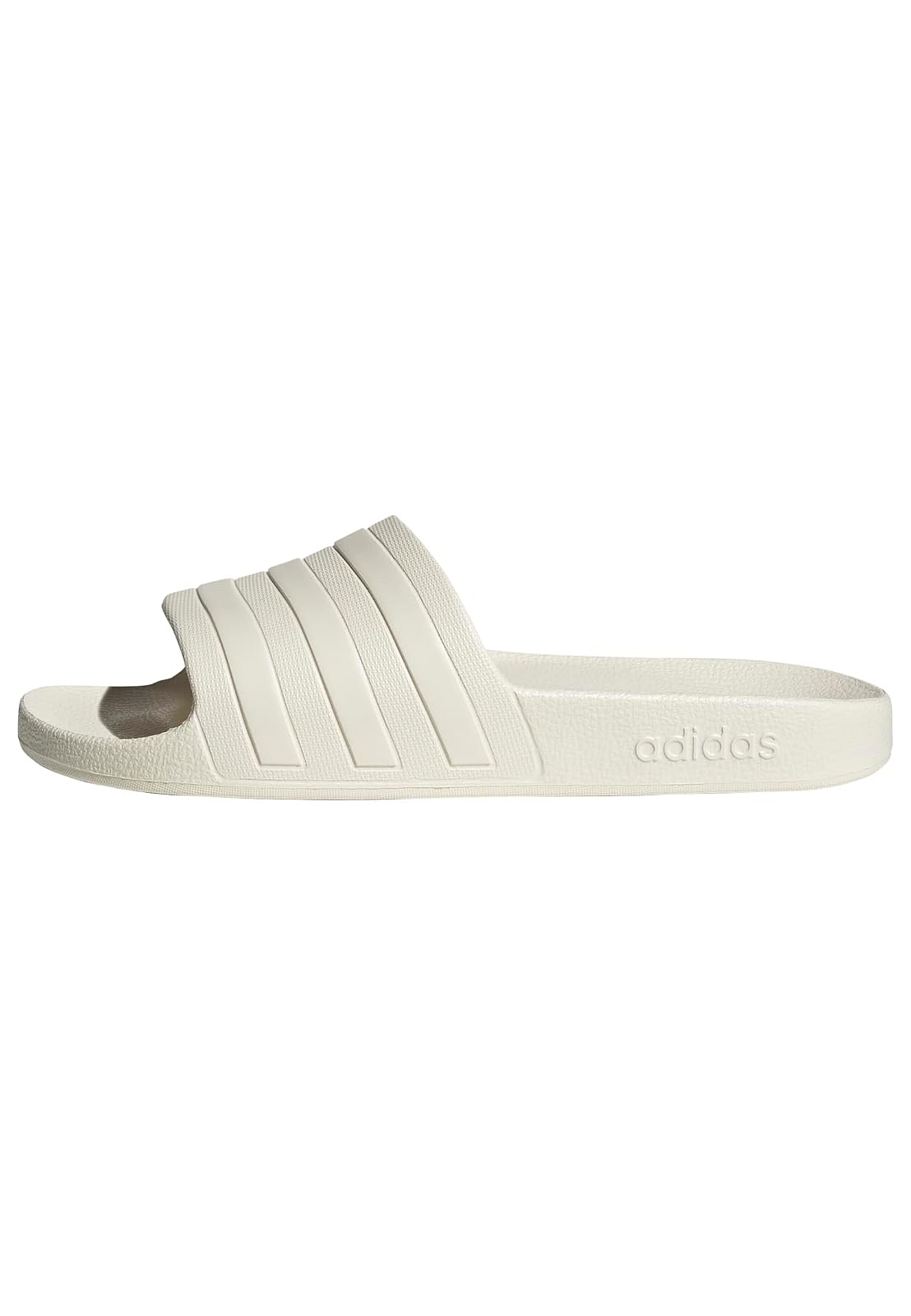 adidas ADIDAS Sandalias Adilette Aqua Sandalias para mujer