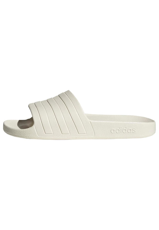 adidas ADIDAS Sandalias Adilette Aqua Sandalias para mujer