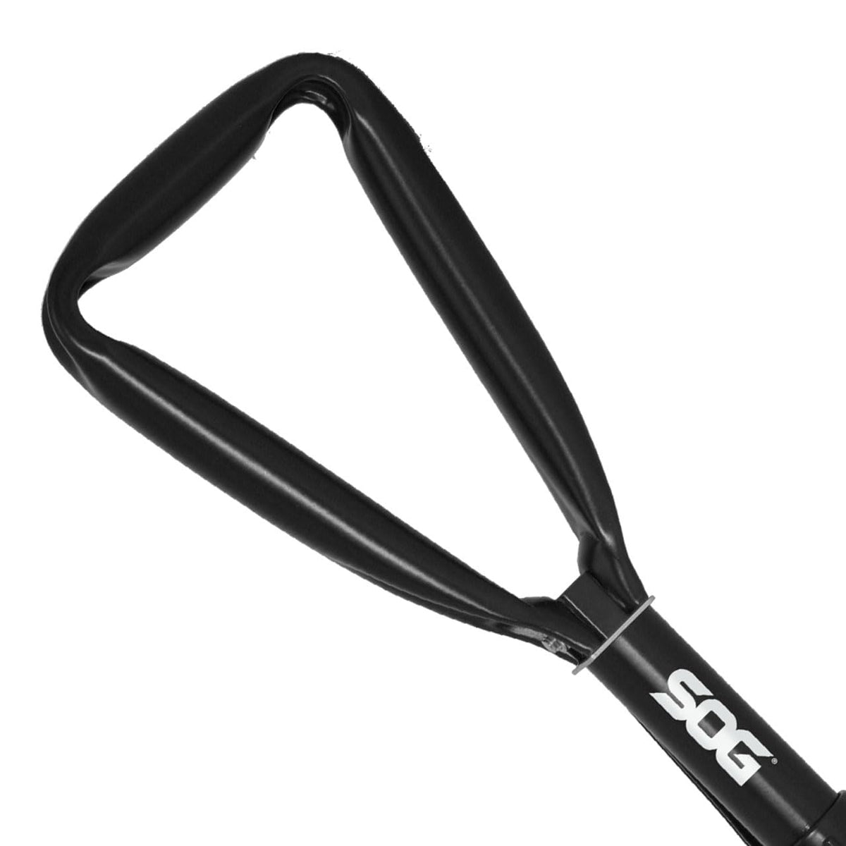 SOG Specialty Knives F08-N Entrenching Tool