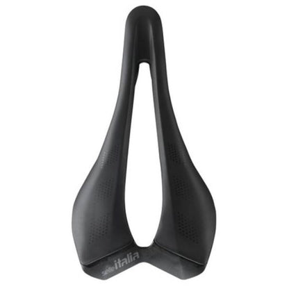 Selle Italia Sillín SLR ADVAN S3