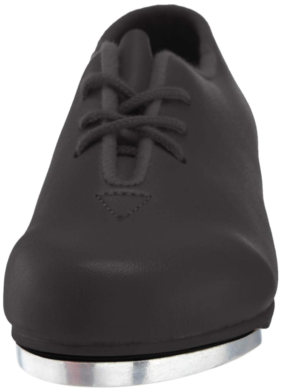 Leo Jazz Tap Zapatilla para Danza para Niñas