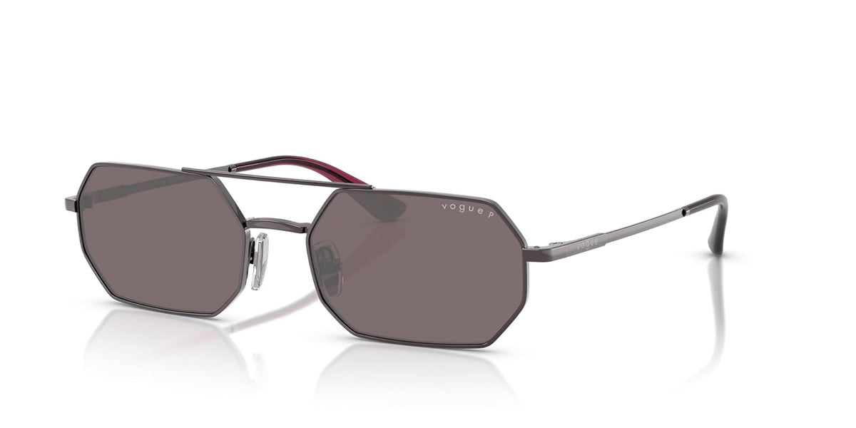 Vogue Vo4329s Gafas Mujer