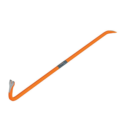 Truper Barreta de Uña Saca Clavos - 120 cm