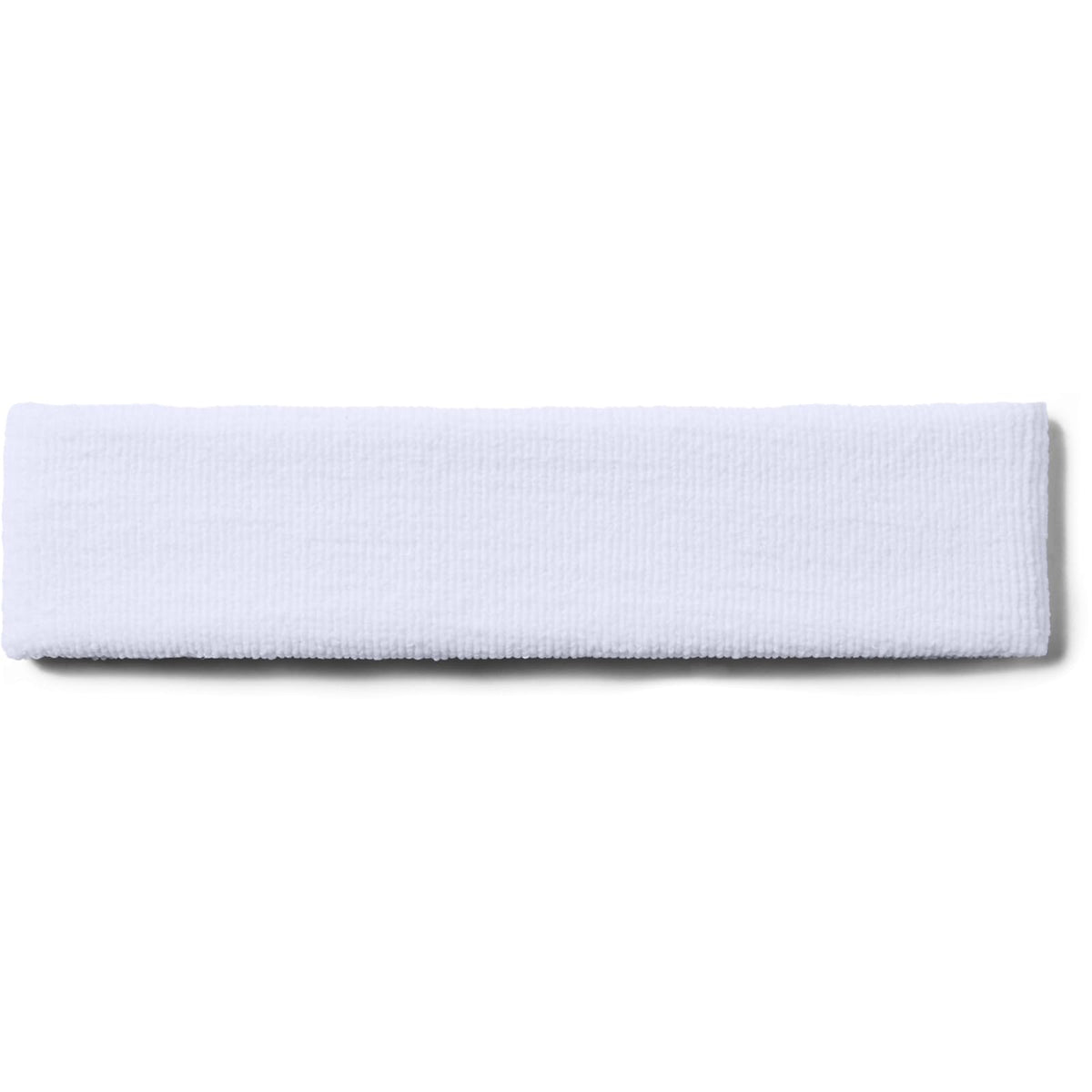 Under Armour - Diadema para Hombre
