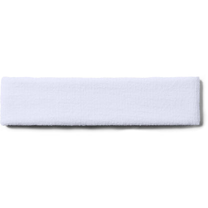 Under Armour - Diadema para Hombre