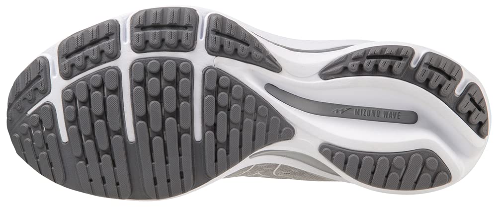 Mizuno Wave Legacy - Zapatos para Mujer