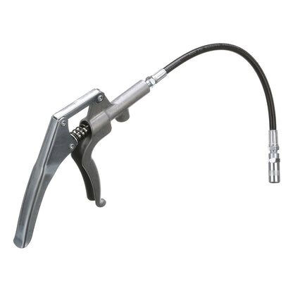 Quicksilver 37299Q2 Pistola de Grasa con empuñadura de Pistola
