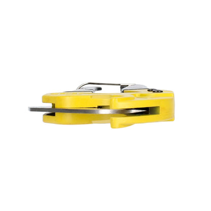 Surtek 121120 Tijeras para tubos plásticos de 1/8" a 1-5/8"