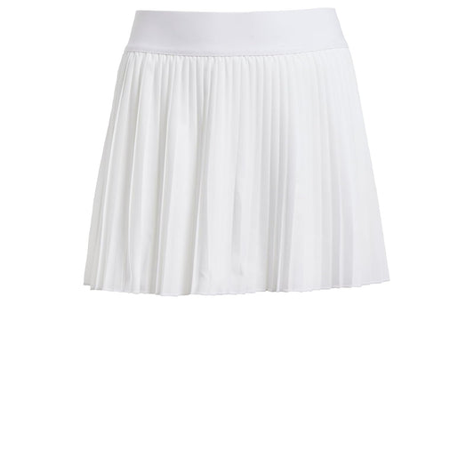 Adidas Adidas Falda Tennis Club Falda Mujer