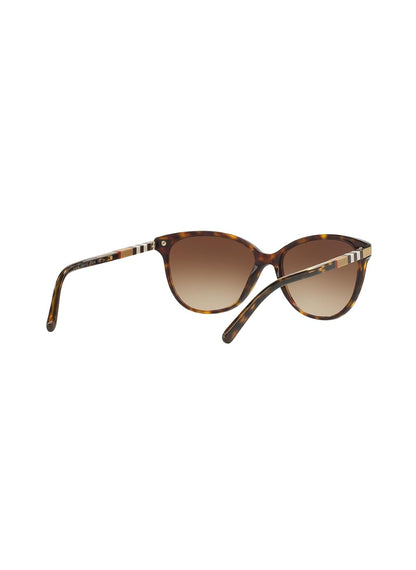 BURBERRY Women's Sun Sunglasses