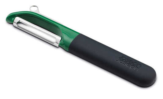 Pelador recto Multi-Peel