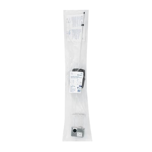 Foset FL-969, Interruptor eléctrico para flotador