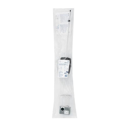 Foset FL-969, Interruptor eléctrico para flotador