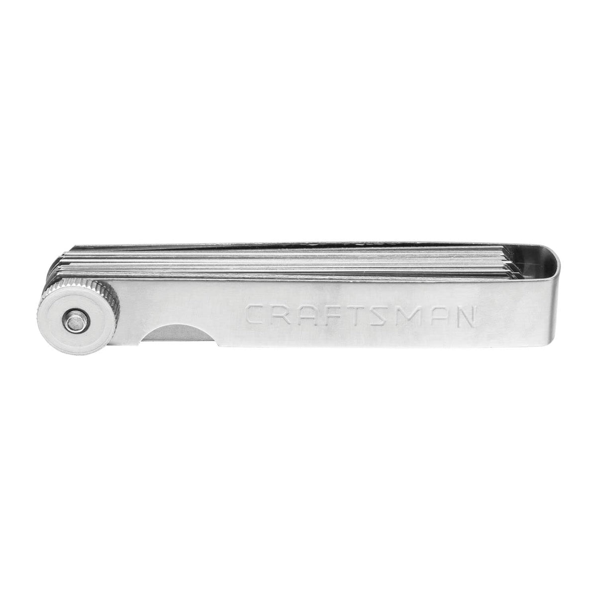 Craftsman Medidor de 32 Cuchillas CMMT14105