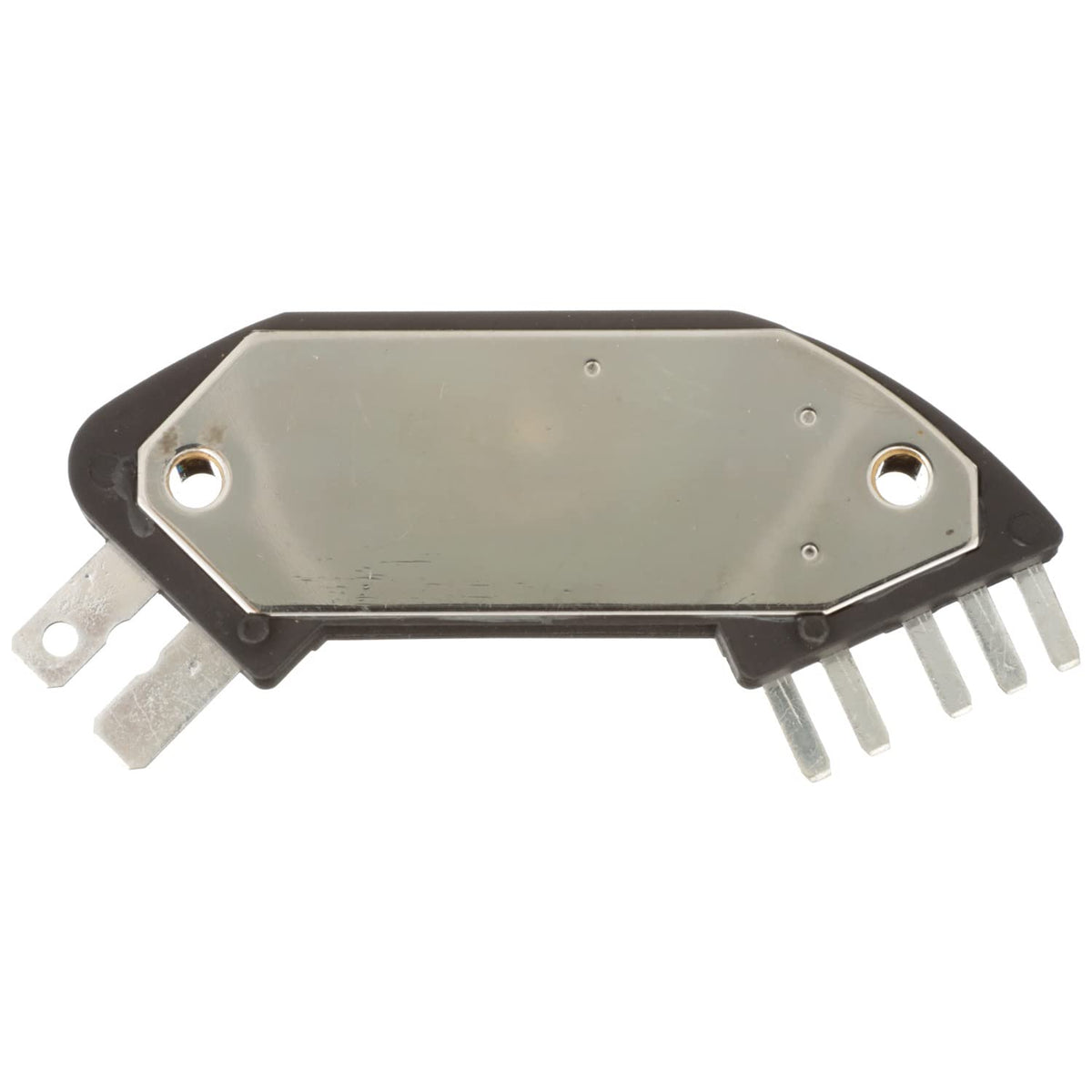 Delphi DS10071 Módulo de control de encendido | Sustituye a D1906 1875990 10482820 19180771 LX-301 LX301T 5A4 7000 CBE4 E200 TP45 CBE43 DR100 3-3000 6H1013 DM196 ICM301.