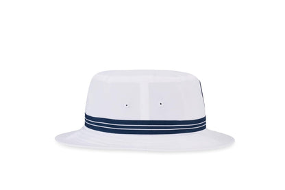Callaway S/M